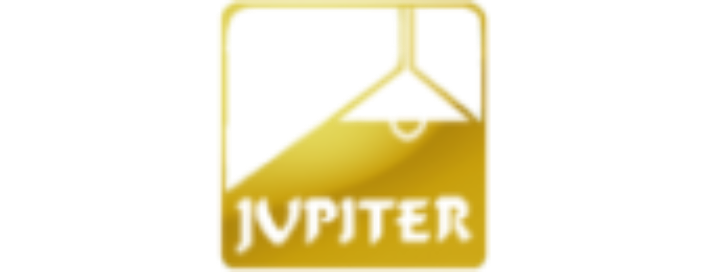 JUPITER