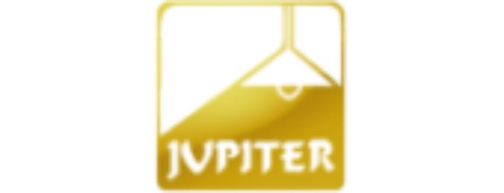 JUPITER