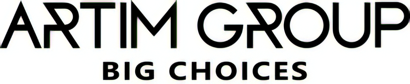 ARTIM GROUP