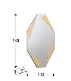 434829