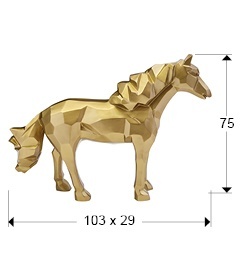 679466