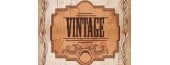 Lustre Vintage l Lampi Vintage l Corpuri de Iluminat Vintage