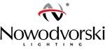 Nowodvorski