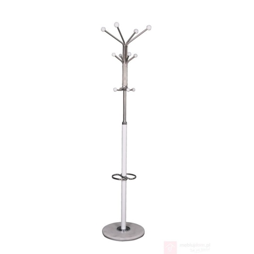 CUIER HAINE CR-26 ALB STIL CLASIC SIGNAL