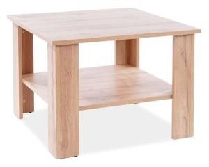 MASUTA DE CAFEA ARIEL K, STEJAR WOTAN, STIL CLASIC SIGNAL