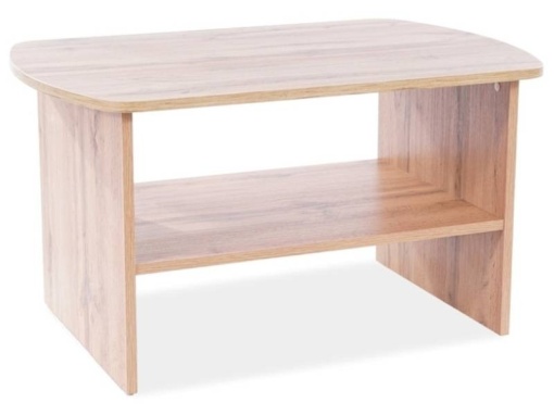 MASUTA DE CAFEA HEKA, STEJAR WOTAN, STL CLASIC SIGNAL