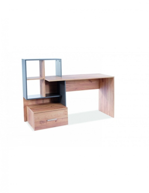 BIROU B-003 LAMINAT, DESIGN EXCLUSIV SIGNAL