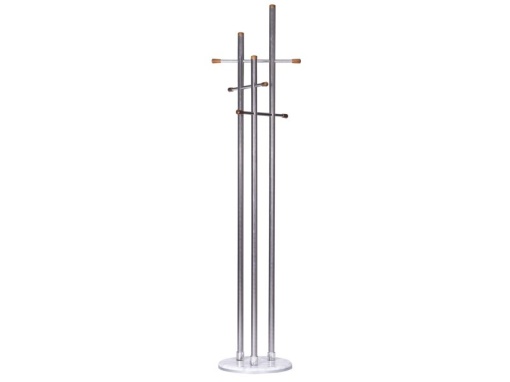 CUIER DE HAINE CR-809 CROM STIL MODERN SIGNAL