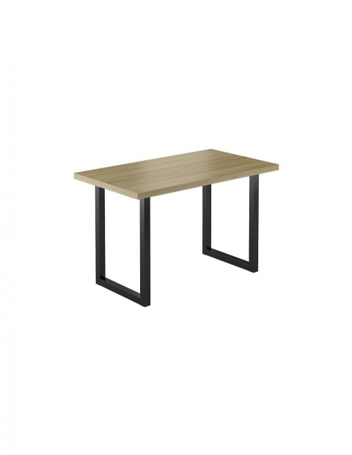 MASA DINING UNIVERS, STEJAR, STIL MODERN, SIGNAL.
