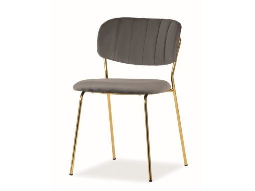 STALP EXTERIOR CLASSIC GLOBE PT1 BIG TRASPARENTE STIL CLASIC IDEAL LUX