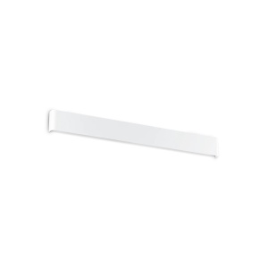 APLICA DELTA AP D083 3000K, ALB, DIN ALUMINIU, STIL MODERN