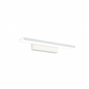 APLICA GLEAM MIR005WL-L16W, DIN METAL, STIL MODERN, MAYTONI