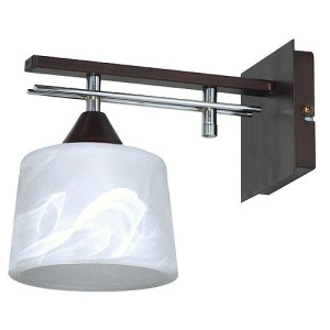 APLICA GOJA 501C - ALDEX