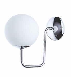 APLICA GOJA JUPITER 1702 DESIGN VINTAGE