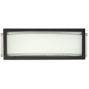 APLICA QUADRO 571M - ALDEX