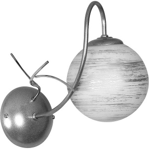 APLICA ROMANCE 556C - ALDEX