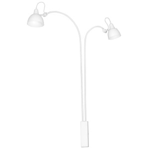 APLICA TOSCA 813D - ALDEX