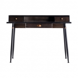 BIROU ISLIP REF. 29634, DIN METAL, STIL INDUSTRIAL, VIC