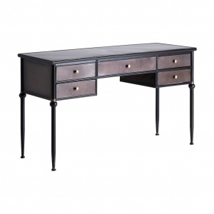 BIROU ISLIP REF. 29637, DIN METAL, STL INDUSTRIAL, VIC - Img 2