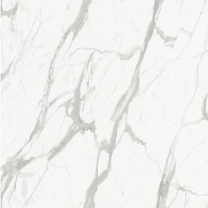 BUFET LIVING 174CM, EDDY, COD 4934, STIL MODERN, REALIZATA PANOURI LAMINATE, EFECT MARMURA - Img 7