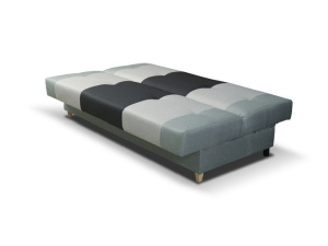 CANAPEA TWIST MODERNA 192 CM DIVERSE MODELE