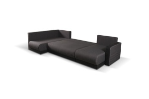 COLTAR EXTENSIBIL FANTAZJA U DESIGN MODERN - Img 2