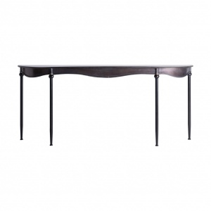 CONSOLA ISLIP REF. 29635 , DIN METAL, STIL INDUSTRIAL, VIC