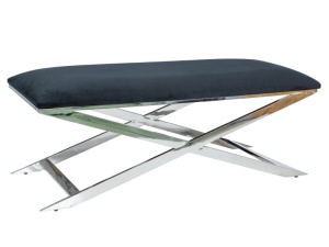 CORP DE ILUMINAT DESIGN DECORATIV LUNA PT1 D50 - Img 1