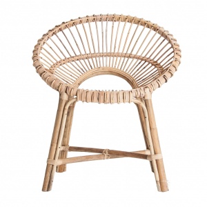FOTOLIU CHILAW REF. 27652, DIN RATTAN, STIL CLASIC, VIC