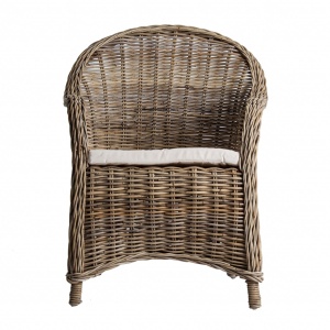 FOTOLIU CHIRA REF. 26493, DIN RATTAN, STIL CLASIC, VIC