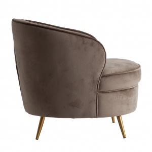 FOTOLIU ESINE REF. 27204, DIN METAL, CATIFEA SI SPUMA, STIL MODERN, VIC - Img 3