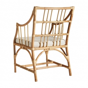 FOTOLIU KIRKLAR REF. 28580, DIN RATTAN, STIL CLASIC, VIC - Img 4