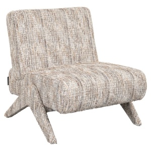 FOTOLIU LEXI GRIEGE COCO, S4764, CONFECTIONAT DIN PLACAJ, BUMBAC SI SPUMA, STIL MODERN