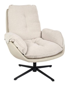 FOTOLIU MODERN, CARINO, DIN METAL, PIELE ECO SI TEXTIL , DESIGN EXCLUSIVIST