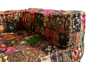 FOTOLIU MODULAR 6026, MULTICOLOR, DIN BUMBAC, STIL MODERN G&C - Img 5