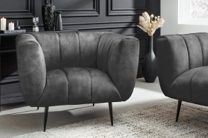 FOTOLIU, NOBLESSE, MATERIAL CATIFEA, GRI, ARTIM GROUP SELECTION - Img 5