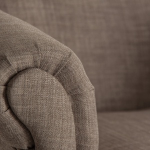 FOTOLIU SPELLO REF. 27112, DIN MDF SI TEXTIL, STIL CLASIC, VIC - Img 4