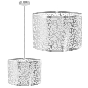 Lampa APP1015-1CP