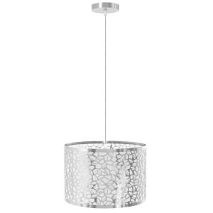 Lampa APP1015-1CP - Img 2