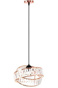 Lampa APP1105-1CP - Img 4