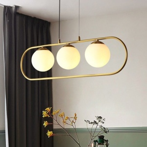 Lampa APP915-3CP - Img 3