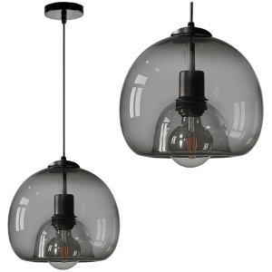 Lampă de tavan APP1027-1CP