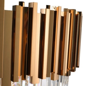 Lampa Gold 312355 - Img 2