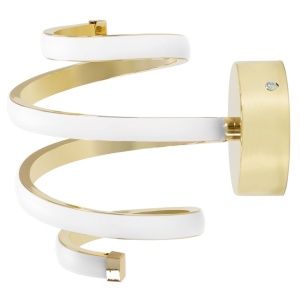 LAMPĂ LED APP1047-W GOLD - Img 3