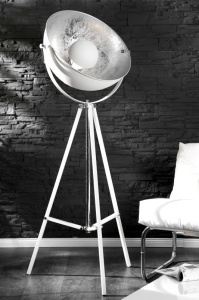 LAMPADAR STUDIO - Img 4