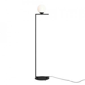 LAMPADAR ZAC 1038A1_2, DIN METAL SI STICLA, STIL CLASIC, ALDEX