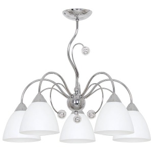 LUSTRA DORIS 588F - ALDEX