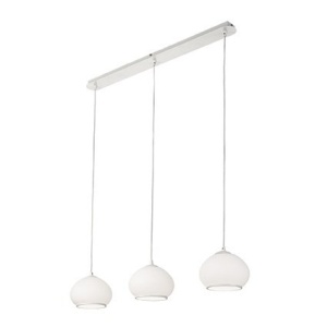 Lustra MODERNA ALBA MAMA SP3 - Img 3