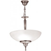 LUSTRA ONYX A-696L - AMPLEX
