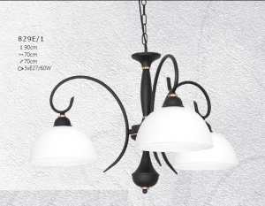 LUSTRA REN 829E/1 STIL CLASIC ALDEX